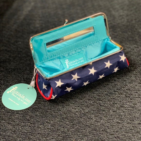 Your Best Life “YBL” case - Picture 4 of 8